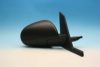 MITSUBISHI S7632A170 Outside Mirror